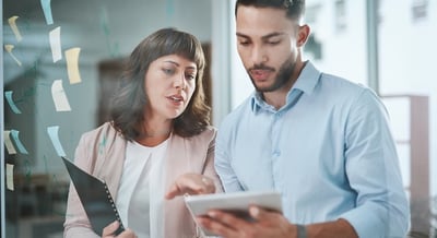 Skattefunktionens utmaningar - efterlevnad av regelförändringar och transparenskrav