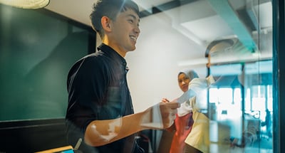 EU-domstolen utreder prissättning vid koncerninterna tjänster