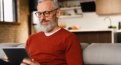 Tips inför årsskiftet för dig som företagare