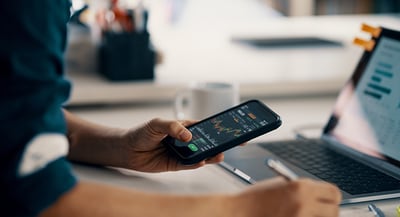 F-tax: Proposal for new rules for foreign companies