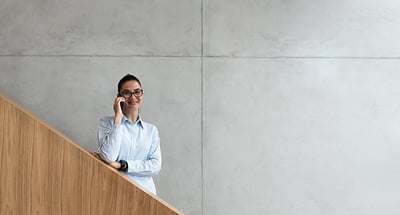 Ny dom från Högsta förvaltningsdomstolen räddar utomståenderegeln