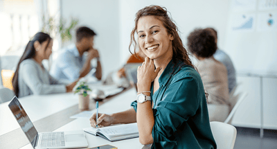 SWOT-analys: Så gör du en bra analys för din verksamhet