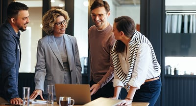 Snart bokslut: Har du förberett årets nedskrivningstest?