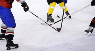 Reklamskatten avskaffas - tänk på det här