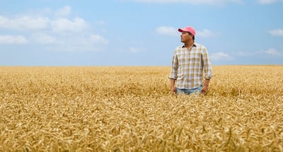 Energiskatt - nytt förhandsbesked om skattebefrielse för industriell verksamhet