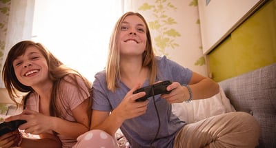 3 tips på hur du lyckas i mediebranschen