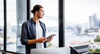 Högsta domstolen tydliggör reglerna om låneförbud