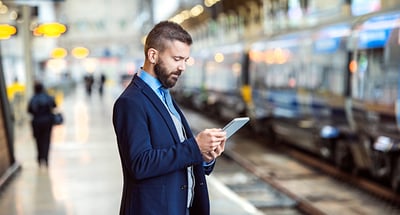 SINK-skatten sänks i två steg – ned till 20 procent