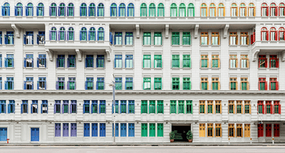 Är du redo för att deklarera din fastighet?