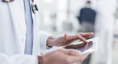 Nytt avgörande om Visselblåsarlagens tillämpning