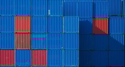 Handel med Storbritannien efter brexit - undvik ökade kostnader vid import