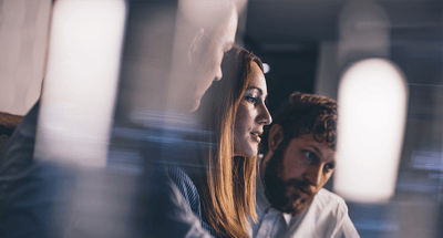 Dom om internprissättning och beskattning av Volvo Personvagnar AB