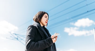 Intäktstak för elproducenter flyttas fram till tidigast mars nästa år