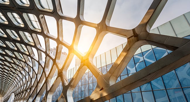 Reinvention – och varför skatt är mitt i händelsernas centrum