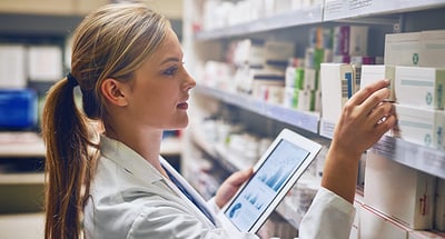 Nedsättning av moms vid återbäring i senare led