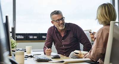 Fortsatt starkt intresse för aktierelaterade incitamentsprogram