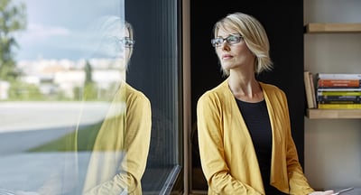 Svenska företag missar möjlighet till förenklade ränteavdragsregler