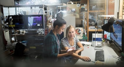 Förslag till förenkling av kemikalieskatten