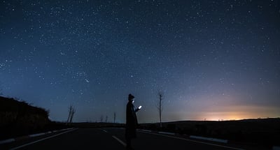 Adventskalendern 2021: Vad händer egentligen i skattepolitiken 2022?