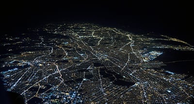 Allt fler kriser att hantera för företag