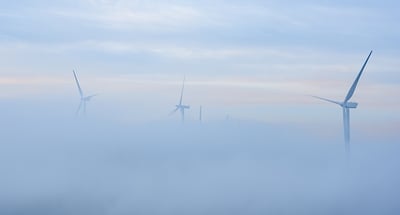 Nytt åtgärdspaket om drivmedel och el