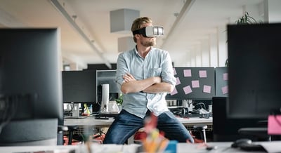 Har du rätt personal för morgondagens utmaningar?