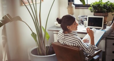 Tillväxtplaner utomlands - några konkreta råd på vägen