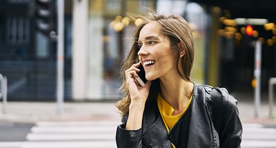 Kvinnliga entreprenörer: Så hanterar du utmaningar med finansiering