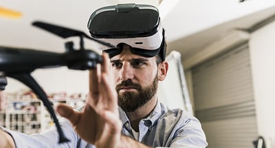 5 vanliga fällor för dig som är nyföretagare