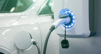 Justering av förmånsvärdet för miljöanpassade bilar