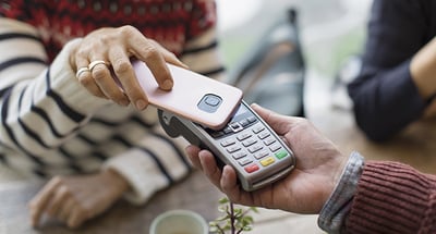 Ny konsumentkreditlag föreslås träda i kraft 2026