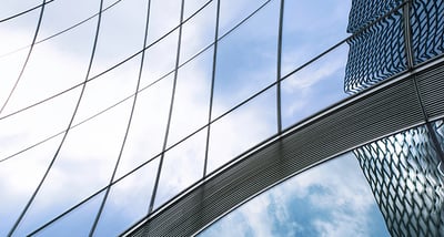 Konferensresa har ansetts utgöra skattepliktig förmån