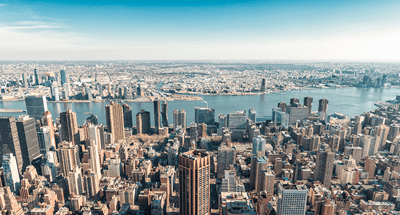 Federal och delstatlig skattskyldighet vid försäljning i USA