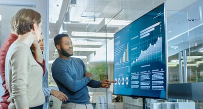 Klimattullar och CBAM - har du koll på rapporteringskraven?