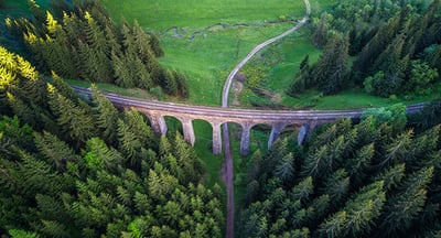 Will Transfer Pricing Rules be harmonized in Europe?