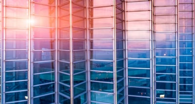 Internationella motsättningar mot EU:s förslag om digital avgift