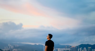 Så kan företagen ta ett större samhällsansvar