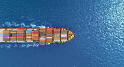 Government inquiry that may affect the Swedish tonnage tax regime