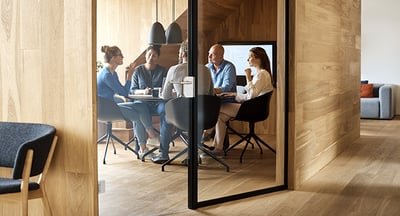 Tyskland införlivar EU-direktiv - enklare process för skatterevisioner