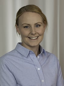 Hanna Johansson