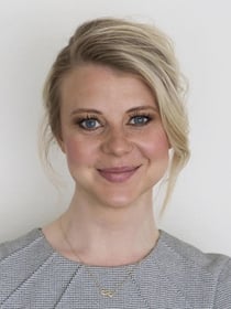 Hanna Kjellman