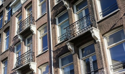 Hur påverkas fastighetsbolagen av de föreslagna ränteavdragen?