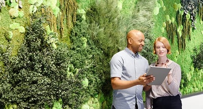 Skatterapportering enligt CSRD - tänk på det här!