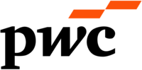 pwc-logo-1