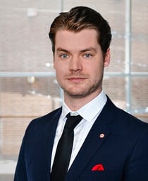 Joakim Paulsson