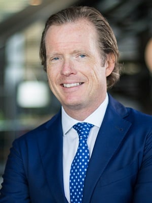 Johan Sjöström Bayer