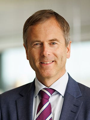 Jonas Ericson