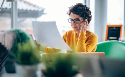 Svenska ränteavdragsregler ifrågasätts av EU-kommissionen