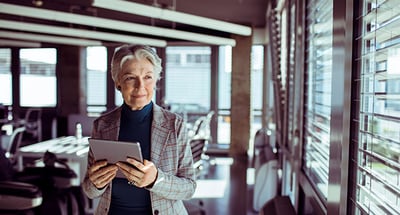 Så tar du bättre beslut vid investeringar