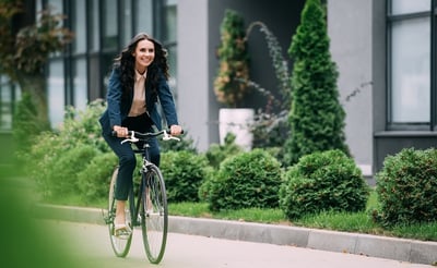 Hälften av svenska familjeföretag saknar successionsplan